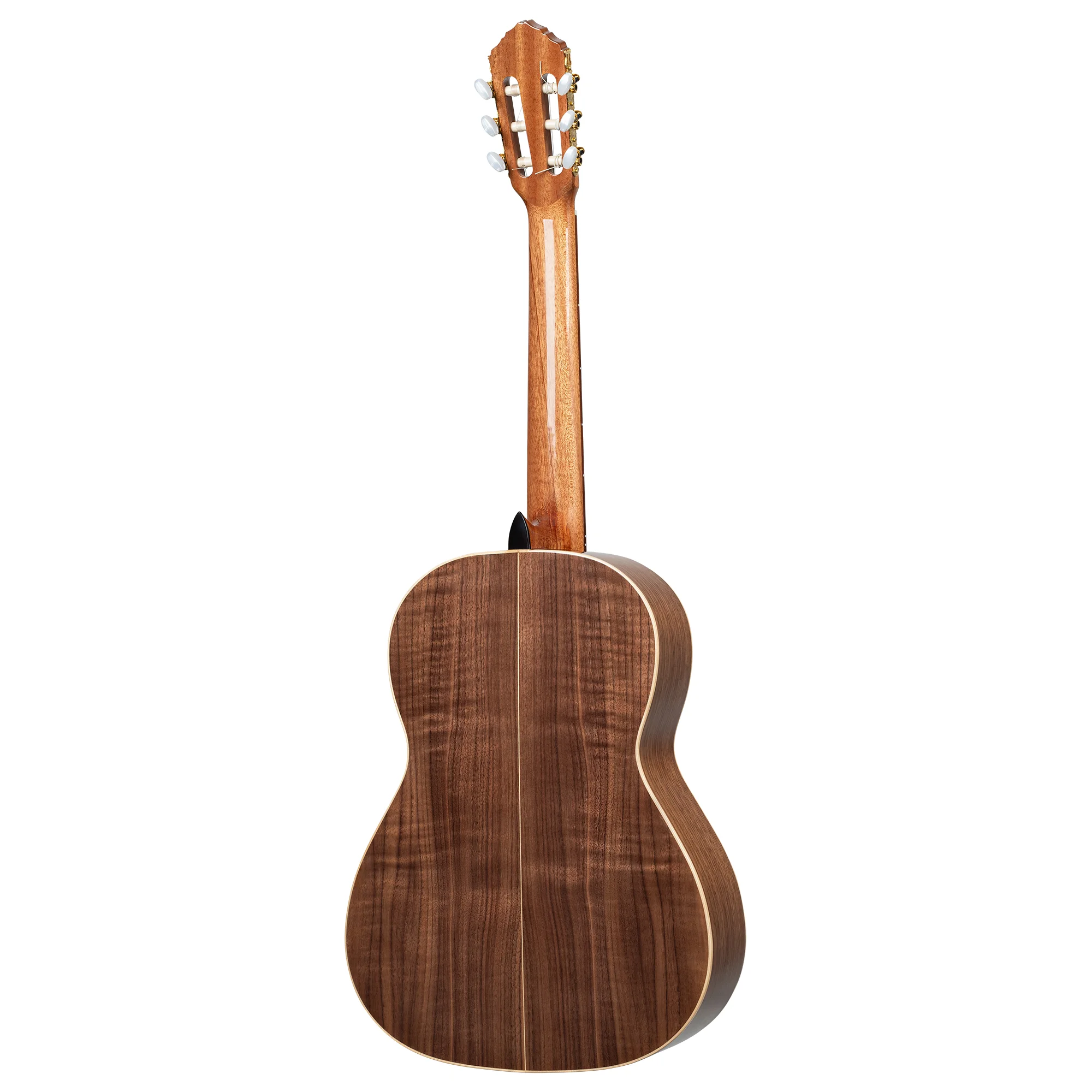 R20GSNWN Classical Guitar